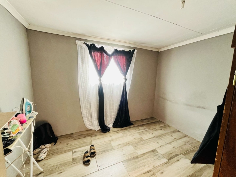 2 Bedroom Property for Sale in Mangaung Free State